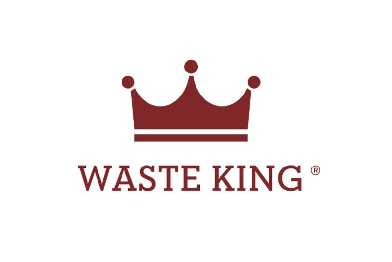 Waste King in Bonsall